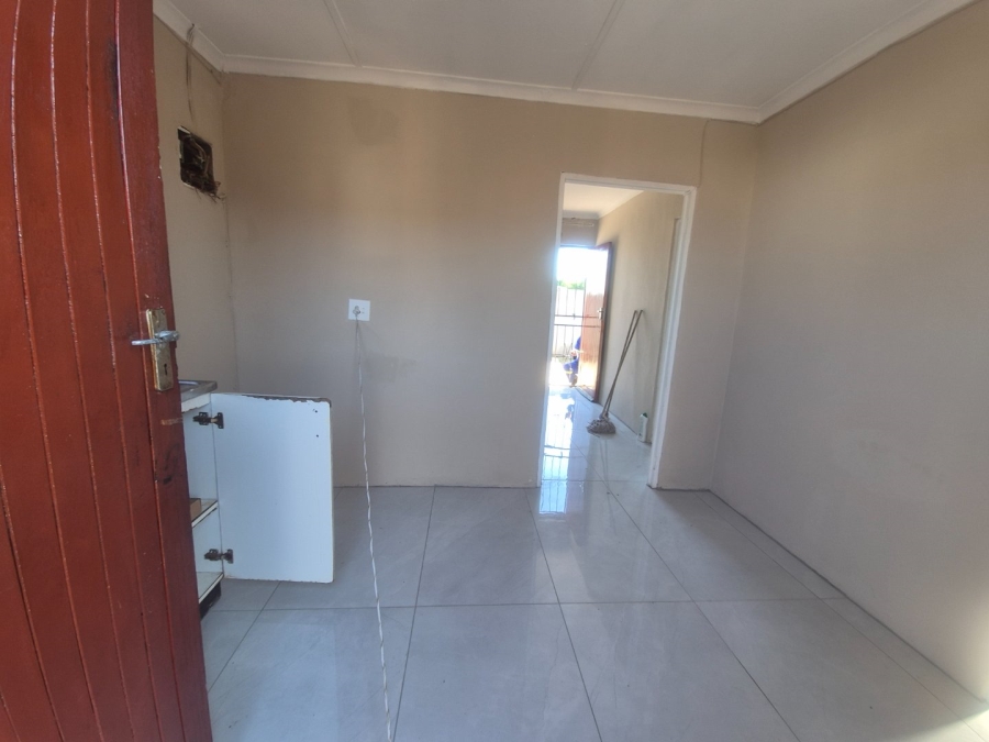 2 Bedroom Property for Sale in Soweto On Sea Eastern Cape